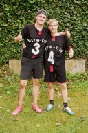 twin teams 011